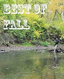 Watch Best of Fall