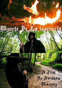 Watch Muerte De La Inocencia