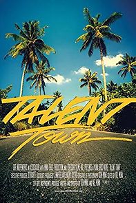 Watch Talent Town