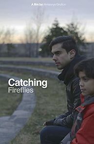 Watch Catching Fireflies