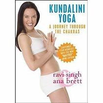 Watch Kundalini Yoga with Gurmukh