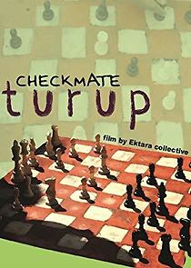 Watch Turup (Checkmate)