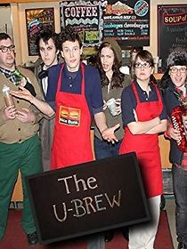 Watch The U-Brew