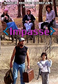 Watch Impasse