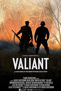 Watch Valiant