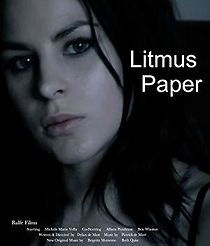 Watch Litmus Paper