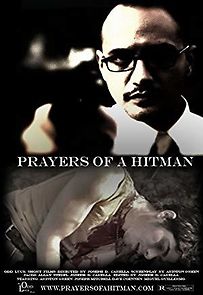 Watch Prayers of a Hitman