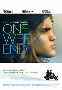 Watch One Weekend