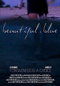 Watch Beautiful.blue