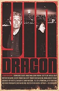 Watch Yin Dragon