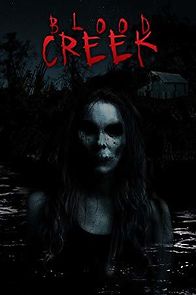 Watch Blood Creek