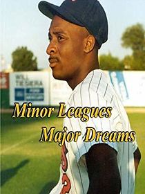 Watch Minor Leagues/Major Dreams