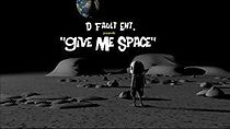 Watch Give Me Space