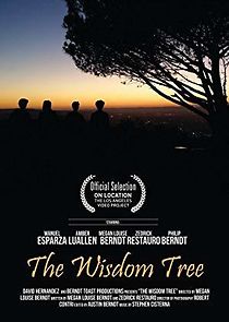 Watch The Wisdom Tree