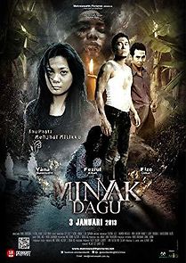 Watch Minyak dagu