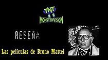 Watch Las películas de Bruno Mattei