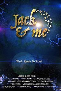 Watch Jack & Me