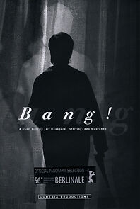 Watch Bang! (Short 2006)