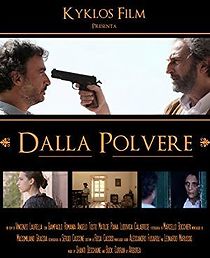 Watch Dalla Polvere