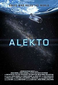 Watch Alekto