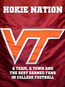 Watch Hokie Nation