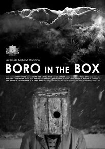 Watch Boro in the Box (Short 2011)