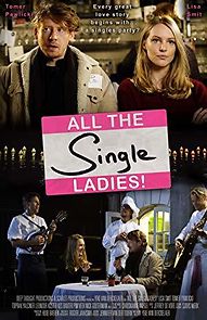 Watch All the Single Ladies!