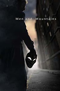 Watch Men and Mountains