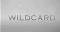 Watch Wildcard