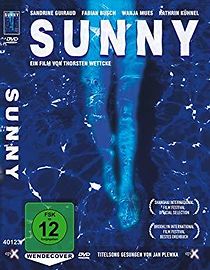 Watch Sunny