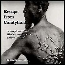 Watch Escape from Candyland