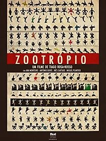 Watch Zootrópio