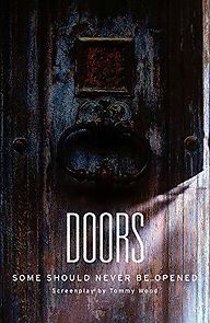 Watch Doors