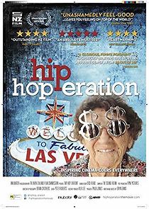 Watch Hip Hop-eration