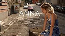 Watch Anna