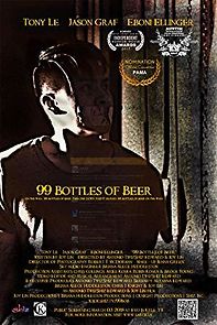 Watch 99 Bottles of Beer