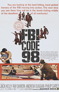 Watch FBI Code 98