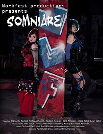 Watch Somniare