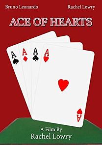 Watch Ace of Hearts