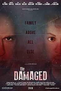 Watch The Damaged