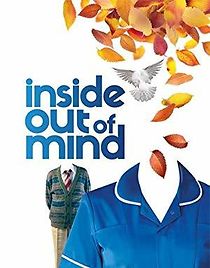 Watch Inside Out of Mind