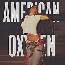 Watch Rihanna: American Oxygen