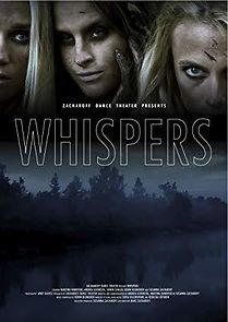 Watch Whispers