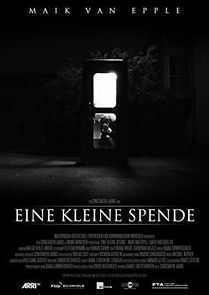 Watch Eine kleine Spende