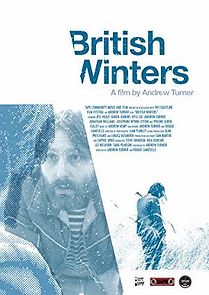 Watch British Winters