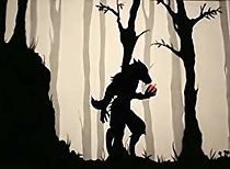 Watch Red Riding Hood and the Wolf