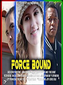 Watch Force Bound