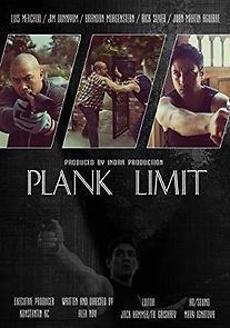 Watch Plank Limit