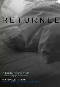 Watch Returnee (Short 2010)