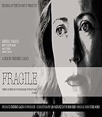 Watch Fragile